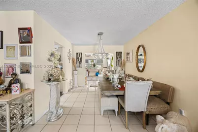 [Address not provided], Cooper City, FL 33330 - Photo 18