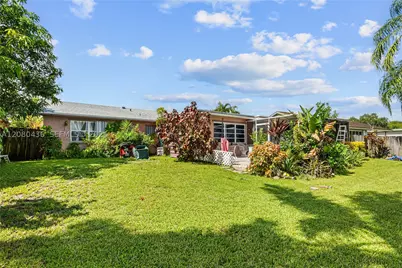 [Address not provided], Cooper City, FL 33330 - Photo 38