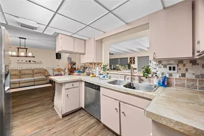 [Address not provided], Cooper City, FL 33330 - Photo 12