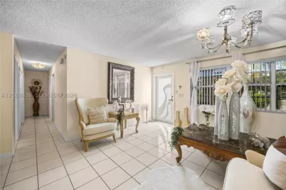 [Address not provided], Cooper City, FL 33330 - Photo 8
