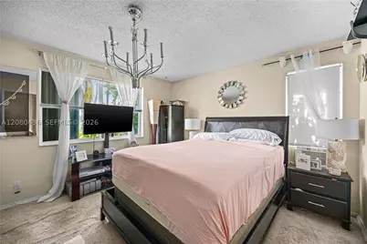 [Address not provided], Cooper City, FL 33330 - Photo 22