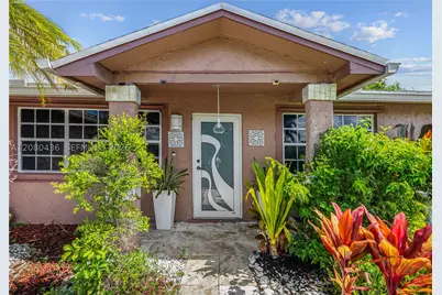 [Address not provided], Cooper City, FL 33330 - Photo 4