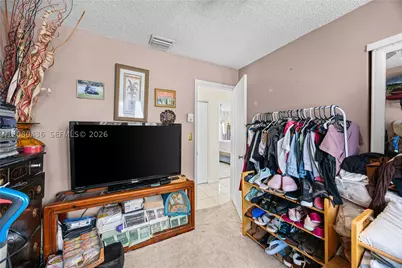 [Address not provided], Cooper City, FL 33330 - Photo 26