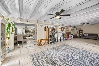 [Address not provided], Cooper City, FL 33330 - Photo 28