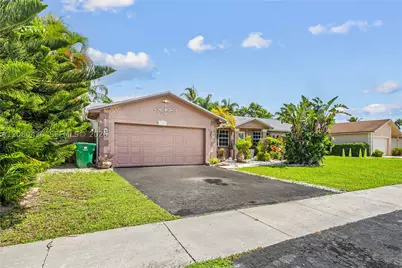 [Address not provided], Cooper City, FL 33330 - Photo 2