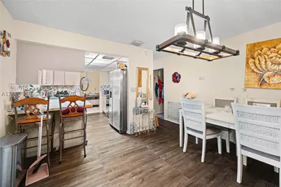 [Address not provided], Cooper City, FL 33330 - Photo 10