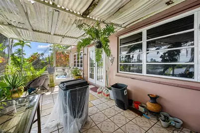 [Address not provided], Cooper City, FL 33330 - Photo 34