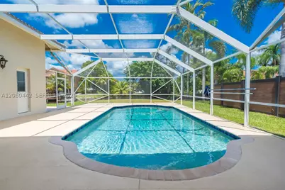 171 SW 101st, Plantation, FL 33324 - Photo 24