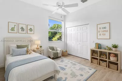 171 SW 101st, Plantation, FL 33324 - Photo 20