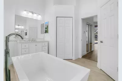 171 SW 101st, Plantation, FL 33324 - Photo 12