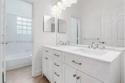 171 SW 101st, Plantation, FL 33324 - Photo 18