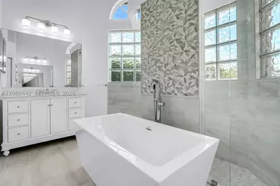 171 SW 101st, Plantation, FL 33324 - Photo 10