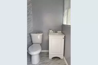 17801 SW 108th, Miami, FL 33157 - Photo 14