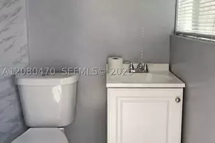 17801 SW 108th, Miami, FL 33157 - Photo 14