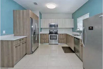 17801 SW 108th, Miami, FL 33157 - Photo 6