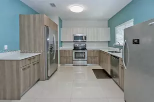 17801 SW 108th, Miami, FL 33157 - Photo 6