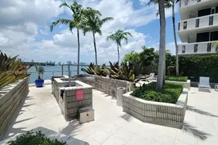 800 W, Miami Beach, FL 33139 - Photo 22
