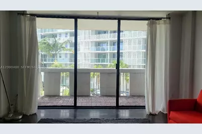 800 West #342, Miami Beach, FL 33139 - Photo 2