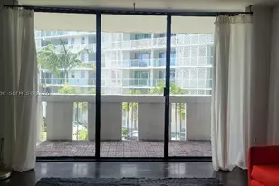 800 W, Miami Beach, FL 33139 - Photo 2