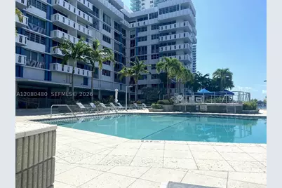 800 West #342, Miami Beach, FL 33139 - Photo 26