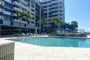 800 W, Miami Beach, FL 33139 - Photo 26