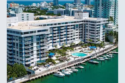 800 West #342, Miami Beach, FL 33139 - Photo 18