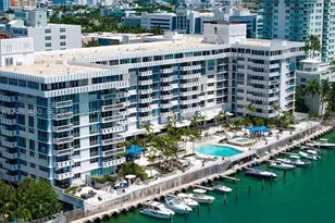 800 W, Miami Beach, FL 33139 - Photo 18