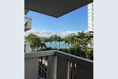 800 West #342, Miami Beach, FL 33139 - Photo 10