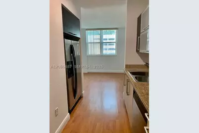 500 NE 29th #803, Miami, FL 33137 - Photo 20