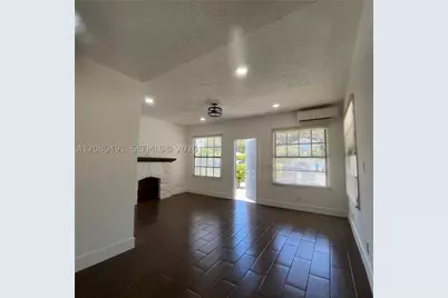 8 S C, Lake Worth, FL 33460 - Photo 2