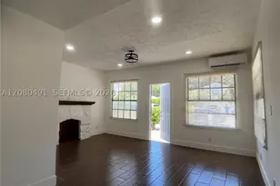 8 S C, Lake Worth, FL 33460 - Photo 2