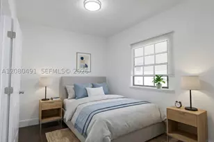 8 S C, Lake Worth, FL 33460 - Photo 12