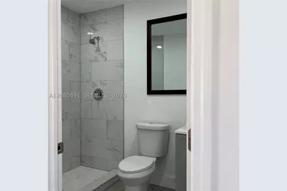 8 S C, Lake Worth, FL 33460 - Photo 10