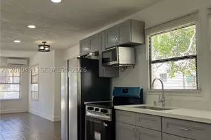 8 S C, Lake Worth, FL 33460 - Photo 6