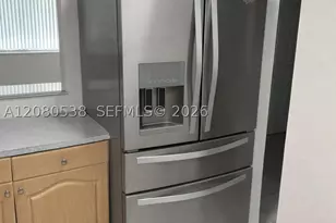 10090 NW 80th, Hialeah Gardens, FL 33016 - Photo 4