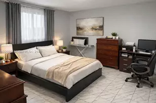 10090 NW 80th, Hialeah Gardens, FL 33016 - Photo 2