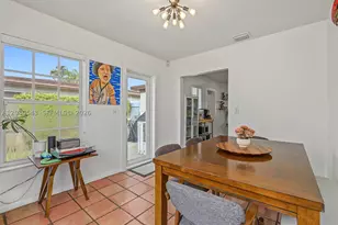 6440 SW 35th, Miami, FL 33155 - Photo 6