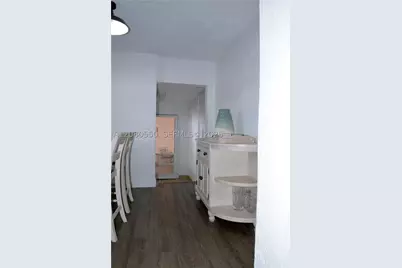 991 E 47th, Hialeah, FL 33013 - Photo 18