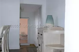 991 E 47th, Hialeah, FL 33013 - Photo 18