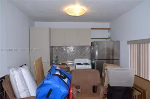 991 E 47th, Hialeah, FL 33013 - Photo 24