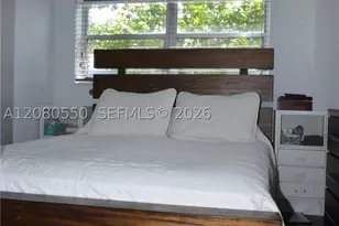 991 E 47th, Hialeah, FL 33013 - Photo 34