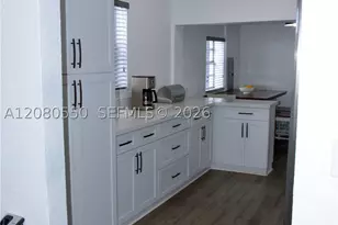 991 E 47th, Hialeah, FL 33013 - Photo 28
