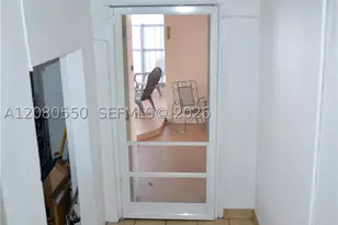 991 E 47th, Hialeah, FL 33013 - Photo 16