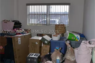 991 E 47th, Hialeah, FL 33013 - Photo 20