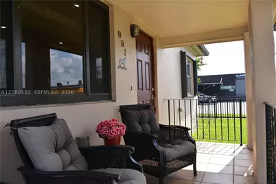 991 E 47th, Hialeah, FL 33013 - Photo 4