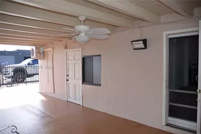 991 E 47th, Hialeah, FL 33013 - Photo 14