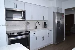 991 E 47th, Hialeah, FL 33013 - Photo 26