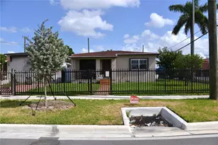 991 E 47th, Hialeah, FL 33013 - Photo 2