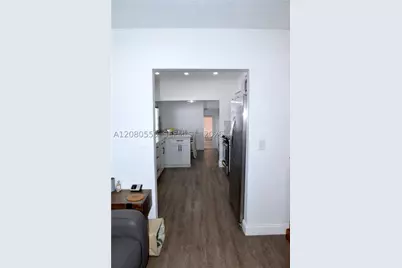 991 E 47th, Hialeah, FL 33013 - Photo 30
