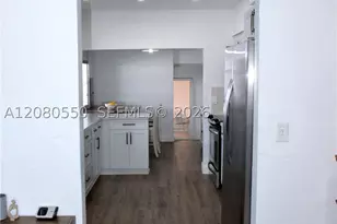 991 E 47th, Hialeah, FL 33013 - Photo 30